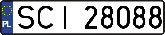 SCI28088