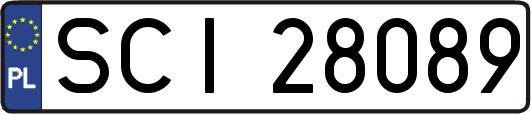 SCI28089