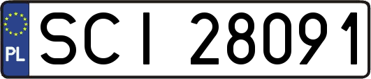SCI28091