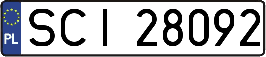 SCI28092