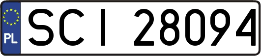 SCI28094