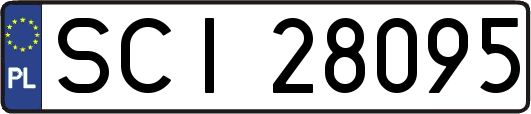 SCI28095