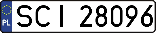 SCI28096