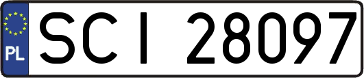 SCI28097