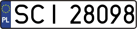 SCI28098