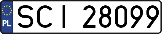 SCI28099