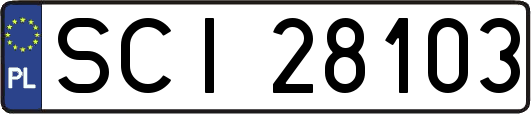 SCI28103