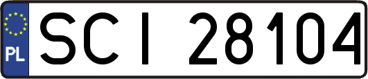 SCI28104
