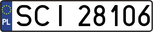 SCI28106