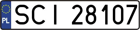SCI28107