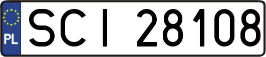 SCI28108