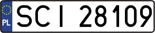 SCI28109