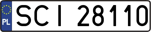 SCI28110