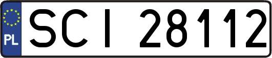 SCI28112