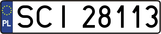 SCI28113