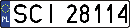 SCI28114