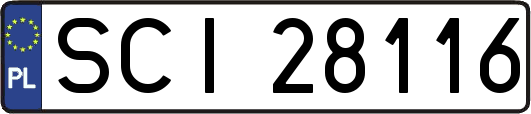 SCI28116