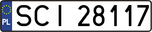 SCI28117