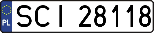 SCI28118