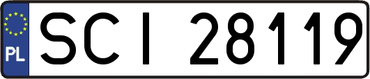 SCI28119