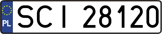 SCI28120