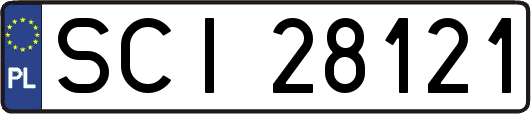 SCI28121