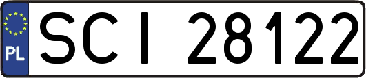 SCI28122