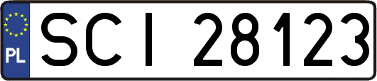 SCI28123