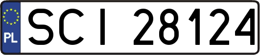 SCI28124