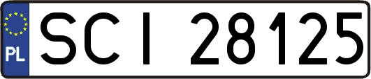 SCI28125