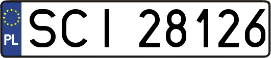 SCI28126