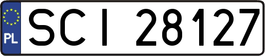 SCI28127