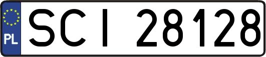 SCI28128