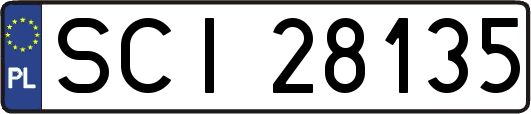 SCI28135