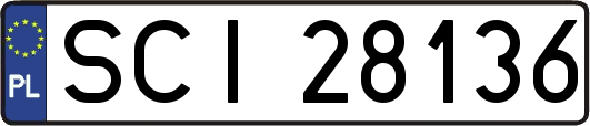 SCI28136