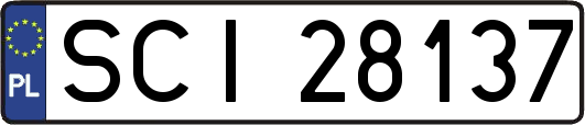 SCI28137