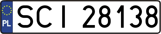 SCI28138