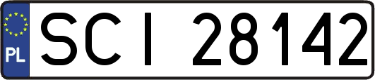 SCI28142