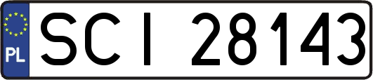 SCI28143