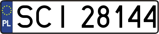 SCI28144