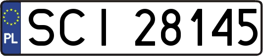 SCI28145