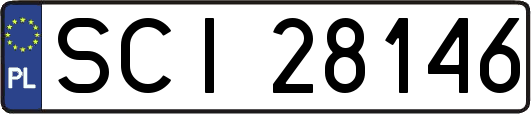 SCI28146