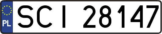 SCI28147
