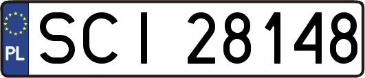 SCI28148