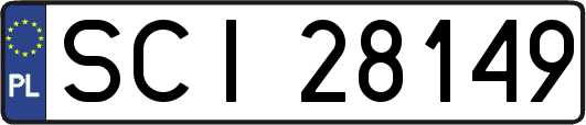 SCI28149