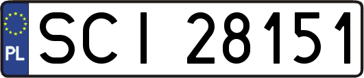 SCI28151