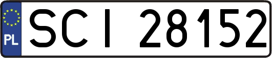 SCI28152