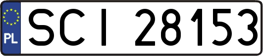 SCI28153