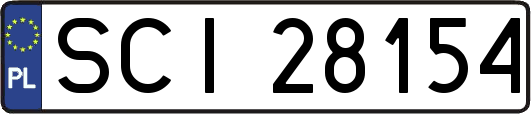 SCI28154