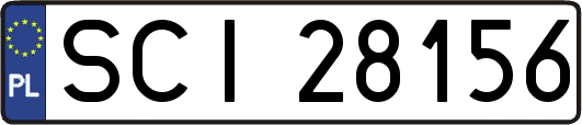 SCI28156